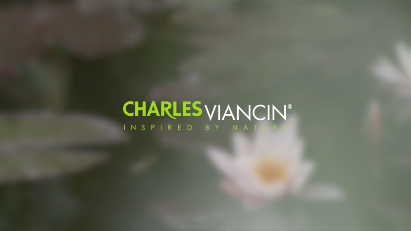 charlesviancin