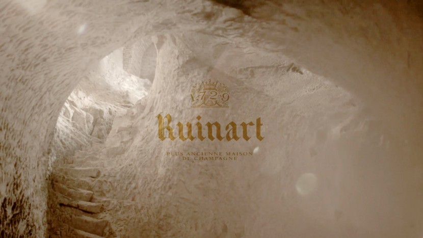 ruinart