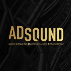 (c) Adsound.tv