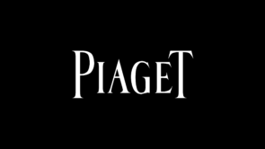 piaget2020 Piaget