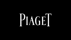 Piaget