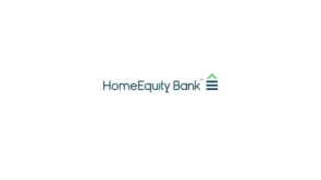 HomeEquityBankTVad