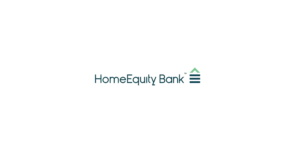 HomeEquityBankTVad HomeEquityBankTVad