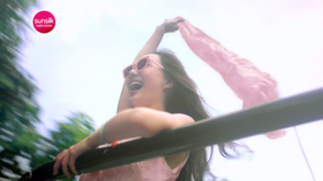 Sunsilk Sunsilk