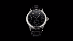 Patek Patek