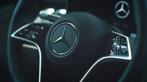 Mercedes-BenzUSA_S-Class Mercedes-BenzUSA_S-Class