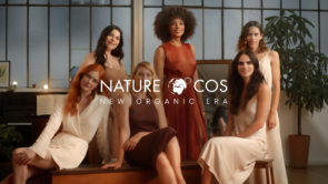 MINIATURE Nature Cos