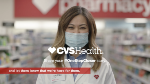 CVS Health CVS Health
