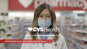 CVS Health