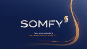 SOMFY_GROUP_2022