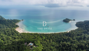 thedatai thedatai