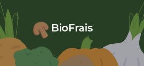 BioFrais BioFrais